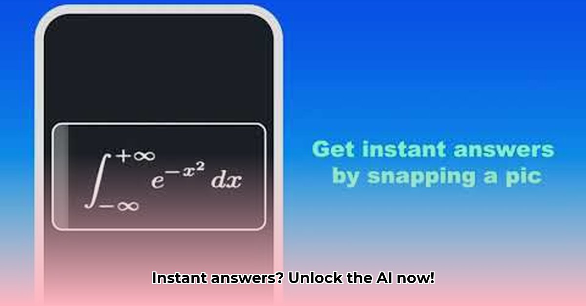 question-ai-apk